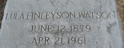 Watson, Lula Eleanor Finleyson, Friendship Cem, Pulaski Co, GA.jpg