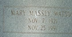 Watson, Mary Massey, Union Cem, Wilcox Co, GA.jpg