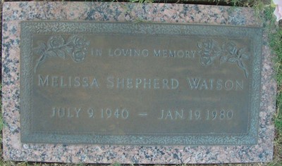 Watson, Melissa Josey Shepherd, Bouland Cem, Tarrant Co, TX.jpg