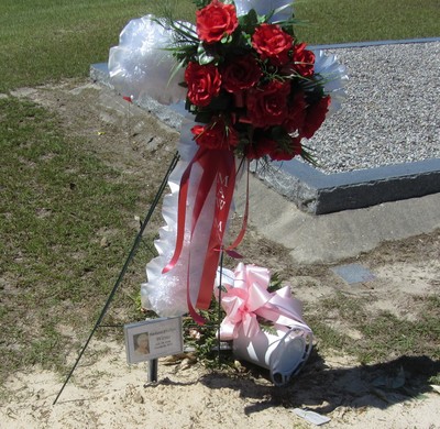 Watts, Barbara R Phillips, Cedar Grove Cem, Decatur Co, GA.jpg