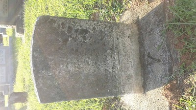 Waugh, James Ranson, Troutman Cem, Iredell Co, NC.jpg