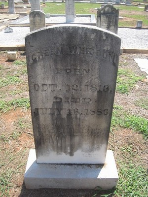 Whiddon, Green, Salem Cem, Calhoun Co, GA.jpg