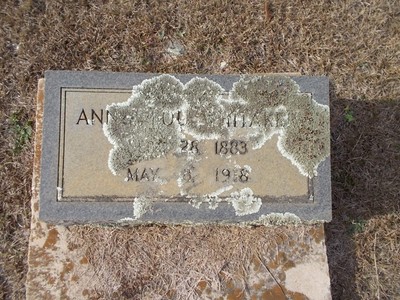 Whitaker, Annie Lou, Zeta Cem, Washington Co, GA.jpg