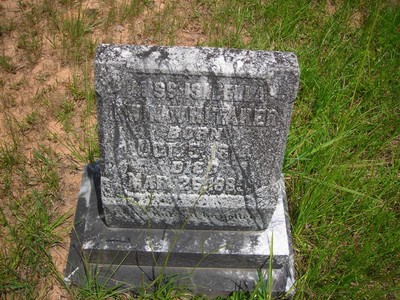 Whitaker, Isabella Irwin, Antioch Cem, Fayette Co, GA.jpg