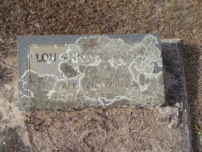 Whitaker, Lou Ann Orr, Zeta Cem, Washington Co, GA.jpg