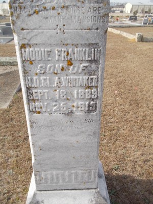 Whitaker, Modie Franklin, Zeta Cem, Washington Co, GA.jpg