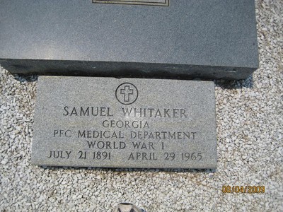 Whitaker, Samuel, Zeta Cem, Washington Co, GA.jpg