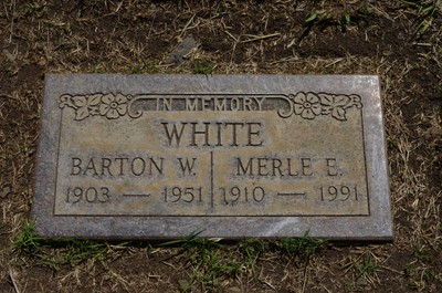 White, Barton William & Merle E, Alta Mesa Cem, Santa Clara Co, CA.jpeg