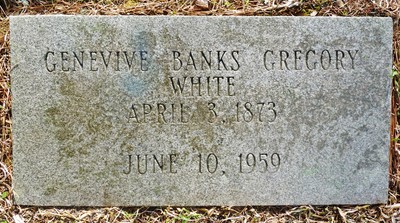 White, Genevieve Banks Gregory, Elmwood Cem, Halifax Co, NC.jpg