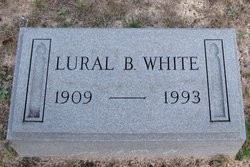 White, Laural Bannister, Magnolia Cem, Walton Co, FL.jpg