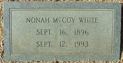 White, Mary Winona McCoy, Saint Pauls Cem, Lee Co, SC.jpg