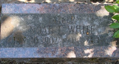 White, Noah Carl, Lee Mission Cem, Marion Co, GA.jpg
