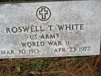 White, Roswell T, Riverside Cem, Bibb Co, GA.jpg