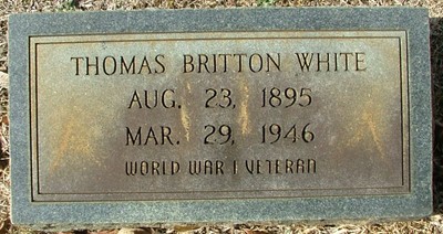 White, Thomas Britton, Saint Pauls Cem, Lee Co, SC.jpg