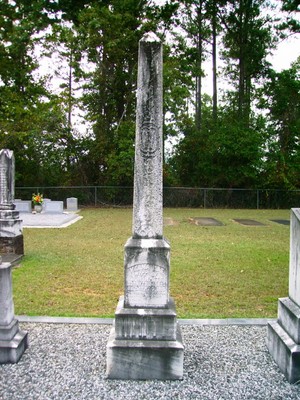 White, Velma Mae Salter, Witherington Cem, Conecuh Co, AL.jpg