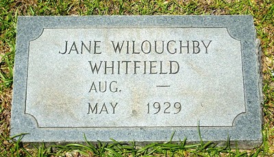 Whitfield, Jane Wiloughby, Oak Grove Cem, Johnson Co, GA.jpg