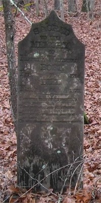 Whitfield, Martha Price, Whitfield Cemetery, Washington Co, GA.jpg