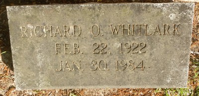 Whitlark, Richard Oliver, Greenwood Cem, Edgecombe Co, NC.jpg