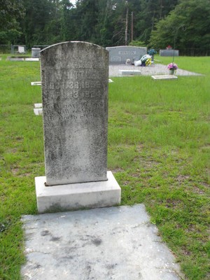 Whittle, Franklin Augustus, Macedonia Cem, Butler Co, AL.jpg