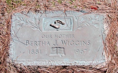 Wiggins, Bertha Claudia Johnson, Salem Cem, McDuffie Co, GA.jpg