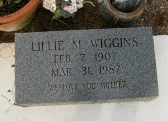 Wiggins, Lillie Mae McKinley, Red Hills Cem, Monroe Co, AL.jpg