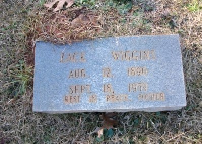 Wiggins, Zack, Red Hills Cem, Monroe Co, AL.jpg