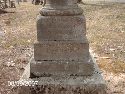 Williams, Henry & Frances Brennan & Martha Haskins, Davidson Co, TN.jpg