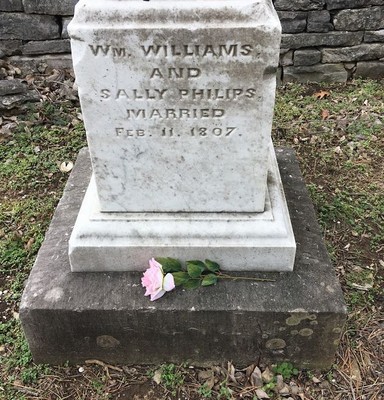 Williams, William & Sally Philips, Phillips S H Cem, Davidson Co, TN.jpg