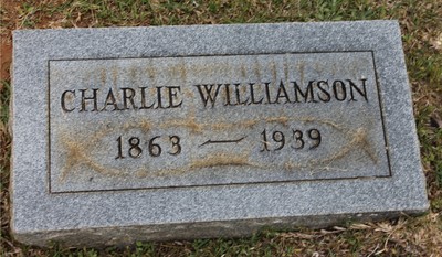 Williamson, Charlie, Bethel Cem, Covington Co, MS.jpg