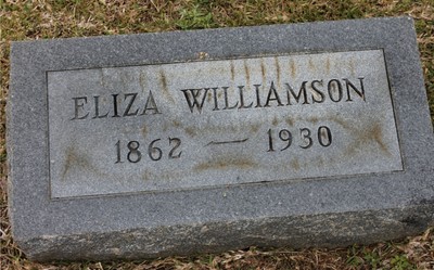 Williamson, Sarah Elizabeth Kervin, Bethel Cem, Covington Co, MS.jpg
