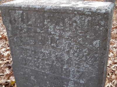 Williford, Hines Jr, Brent Cem, Monroe Co, GA.jpg
