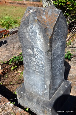 Williford, William, Irwinton Cem, Wilkinson Co, GA.jpeg