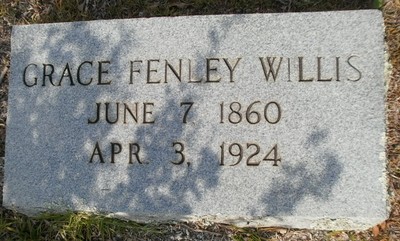 Willis, Grace Finley, Greenville City Cem, Green Co, GA.jpg