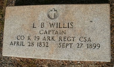 Willis, Louis Brown, Greenville City Cem, Green Co, GA.jpg