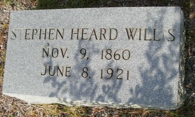 Willis, Stephen Heard, Greenville City Cem, Green Co, GA.jpg