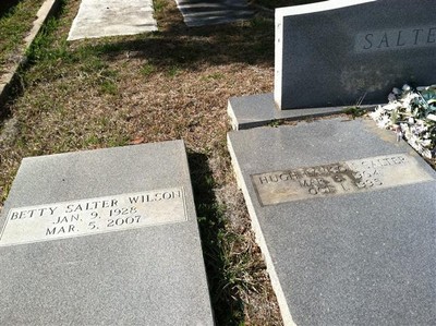 Wilson, Betty Branch Salter, Bartow City Cem, Jefferson Co, GA.jpg