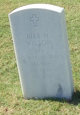 Wilson, Bibb Hammer, Barrance National Cem, Escambia Co, FL.jpg