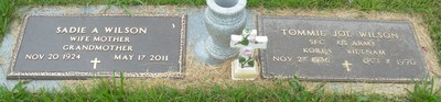 Wilson, Tommie Joe & Sadie Agnes Wolfe, Rose Hill Cem, Polk Co, GA.jpg