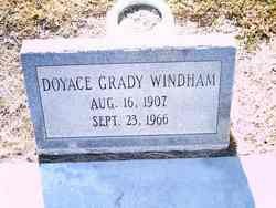 Windham, Doyace Grady, Sardis Baptist Cem, Wheeler Co, GA.jpg