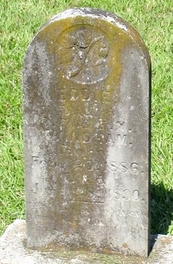 Windham, Eddie, Pine Crest Cem, Cass Co, TX.jpg
