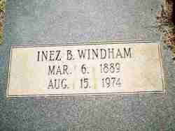 Windham, Inez Browning, Sardis Baptist Cem, Wheeler Co, GA.jpg