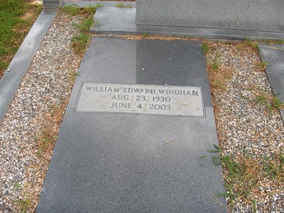 Windham, William Edward, Cedar Creek Cem, Conecuh Co, AL.jpg