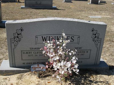 Winkles, Elbert & Thelma Wilson, Sumter Cem, Sumter Co, SC.jpg