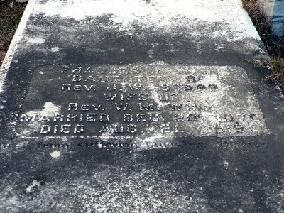 Winn, Frances Mary Starr, Shadowlawn Cem, Gwennett Co, GA.jpg