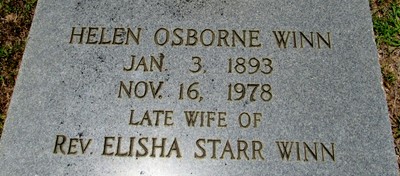 Winn, Helen Osborne, Evergreen Cem, Ben Hill Co, GA.jpg
