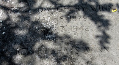 Winn, Laura Irene Daughtry, Evergreen Cem, Ben Hill Co, GA.jpg