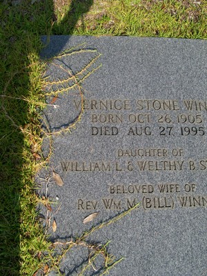 Winn, Vernice Stone, Graham Cem, Appling Co, GA.jpg