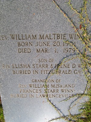 Winn, William Maltbie, Graham Cem, Appling Co, GA.jpg