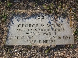 Wolfe, George M, Rehoboth Cem, Wilkes Co, GA.jpg