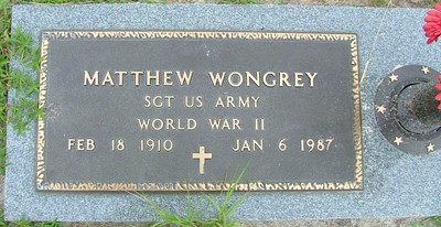 Wongrey, Matthew, Evergreen Cem, Sumter Co, SC.jpg